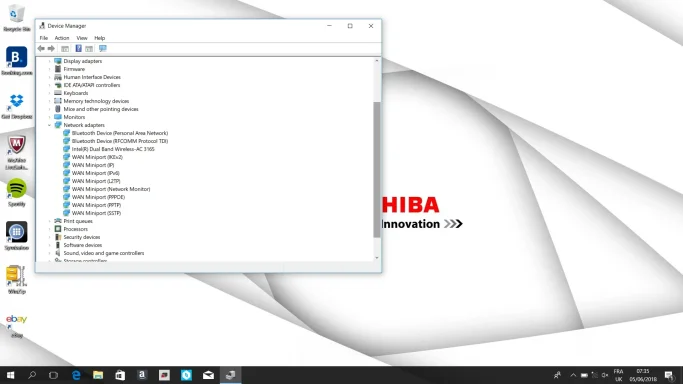 DeviceList.webp