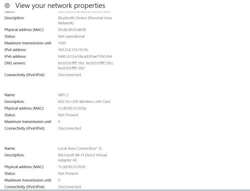 NetworkProperties2.webp
