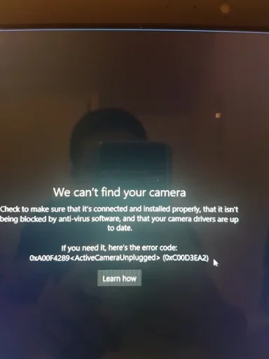 WebcamErrorMessage.webp