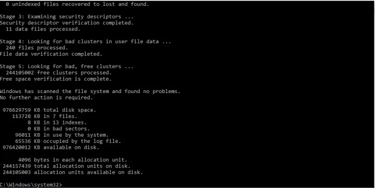 Capturar.webp