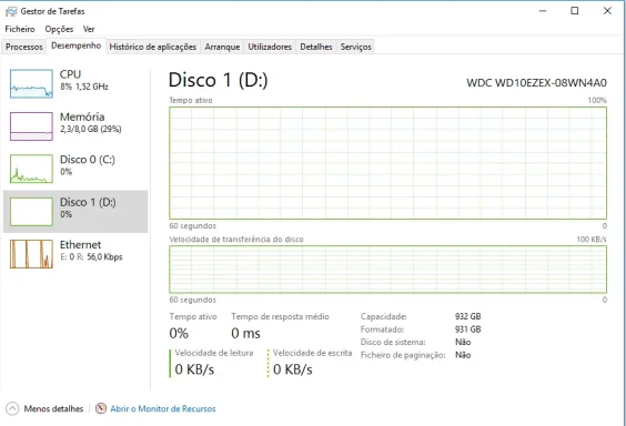 Capturar2.webp
