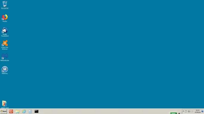 CropBattery.webp