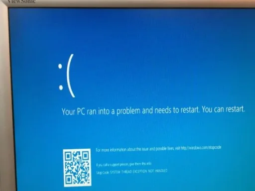 bsod01.webp