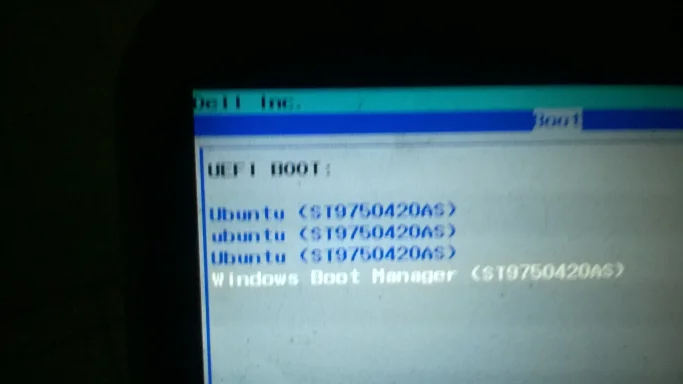 setupEsbagaçado.webp