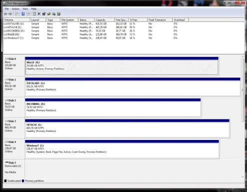 win7parttions.webp
