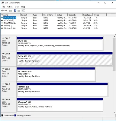 win10parttions.webp