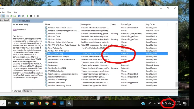 WLANSVC001.webp