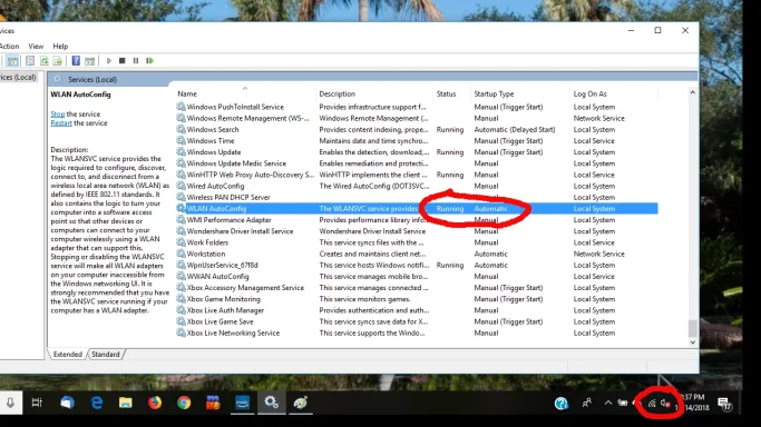 WLANSVC002.webp