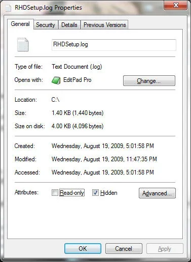 open with.webp