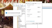 Screenshot_3.webp