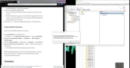 Screenshot_1.webp
