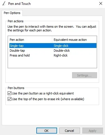 Screenshot_1.webp