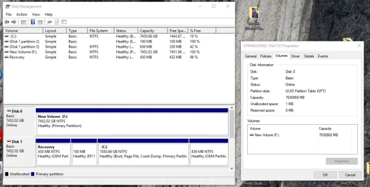 DRIVE.webp