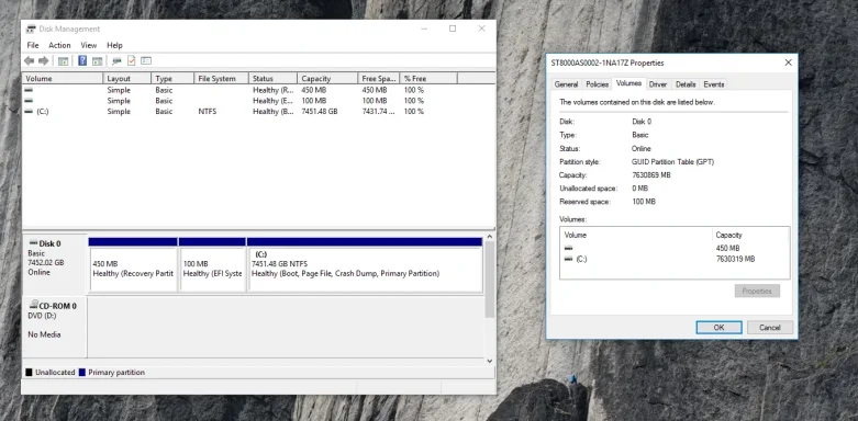 GPT.webp