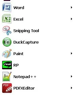 Capture.webp