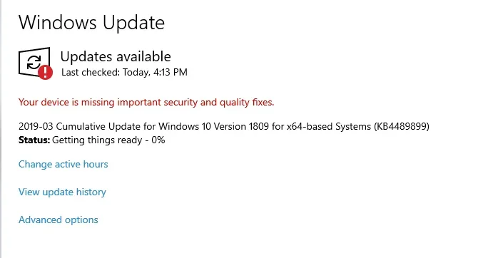 Screenshot_1.webp