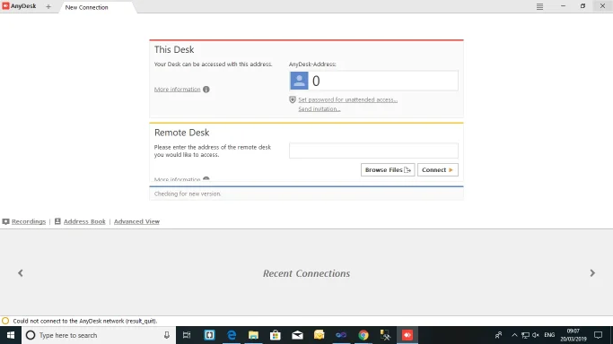 anydesk.webp
