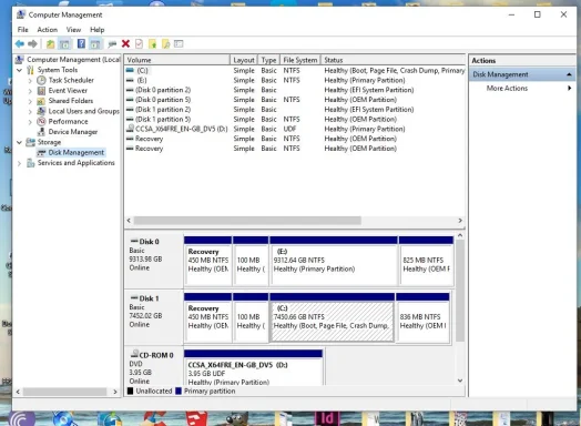 Disk Management.webp