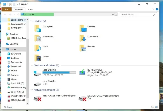 My Computer.webp