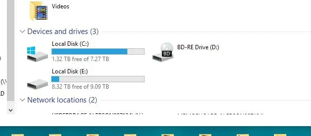 Working again.webp