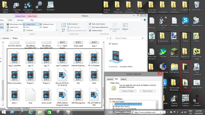 Capture 29.webp
