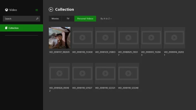 Screenshot (1095).webp