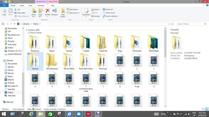 Screenshot (1097).webp