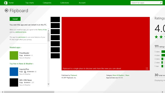 Screenshot (1099).webp