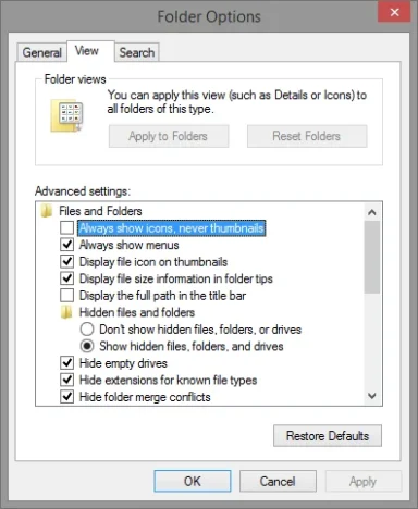 Capture 33.webp