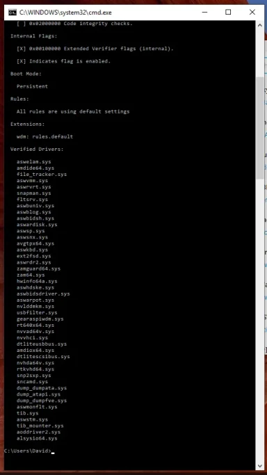 verifier output 20190509.webp