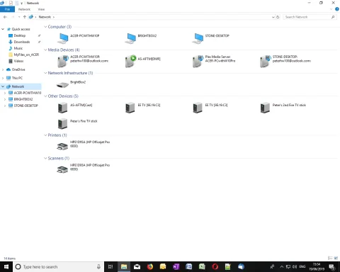 Desktop2.webp