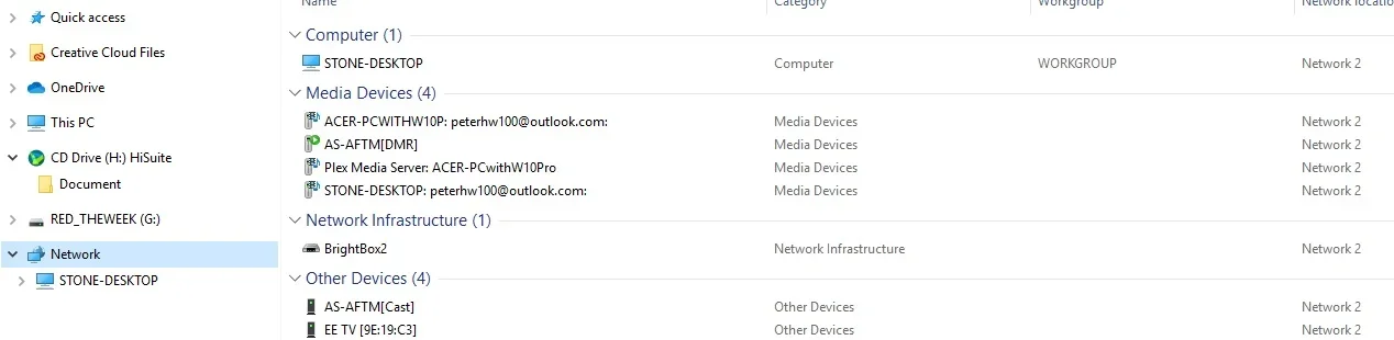 Desktop1.webp