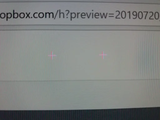 XjK0K-CS.webp