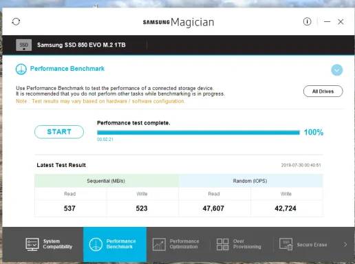 MagiciaSSD2.webp
