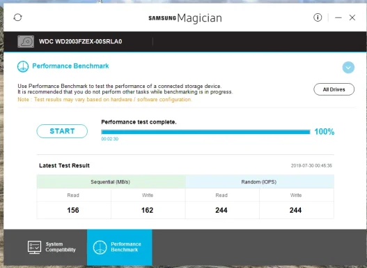 MagicianHDD.webp