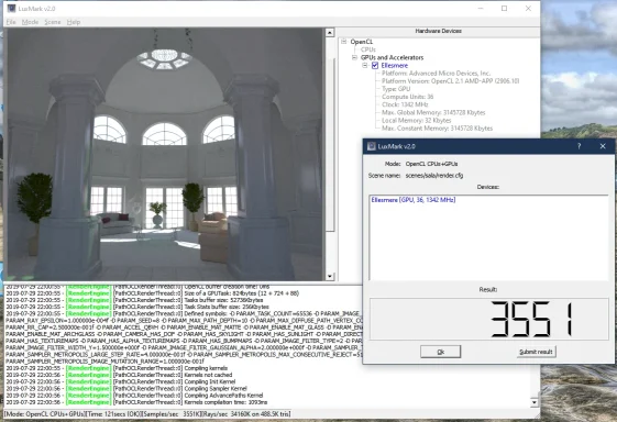 LuxMark2.webp