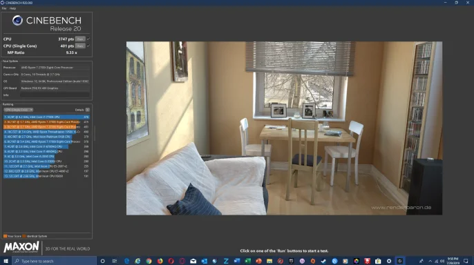 CINEBENCHR20.webp