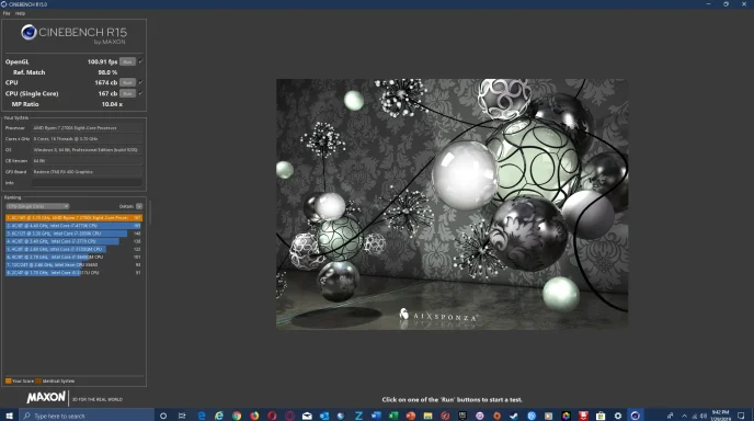 CINEBENCHR15.webp