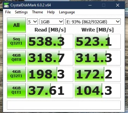 CDMSSD2.webp