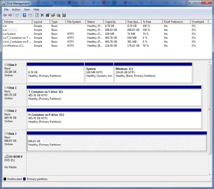 diskmgmt2.webp