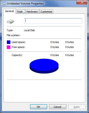 diskmgm3.webp