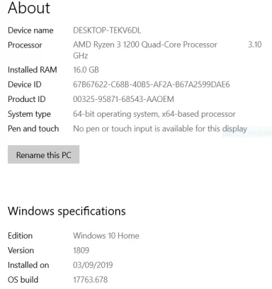 aboutPC.webp