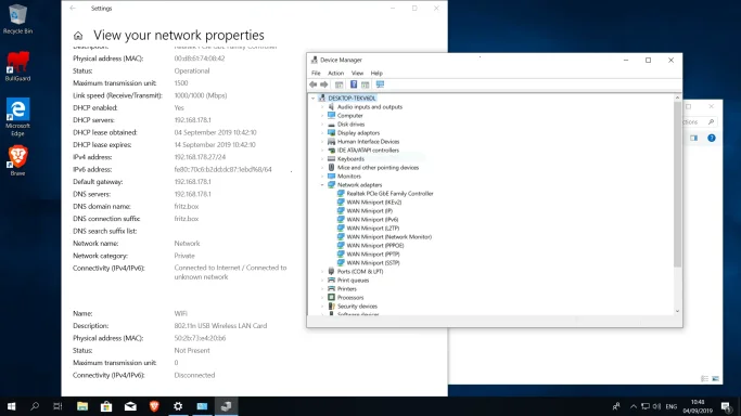 network properties_device manager.webp