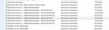Capture.webp