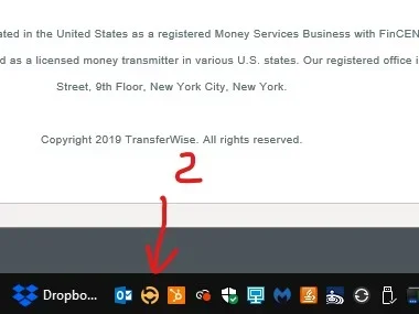 icon - Copy.webp