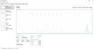 CPU.webp