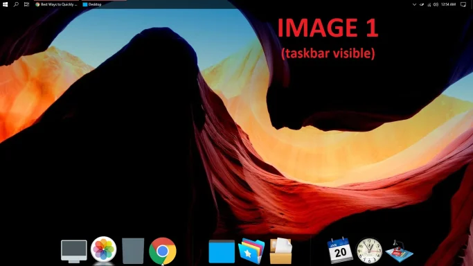 Screenshot (28).webp