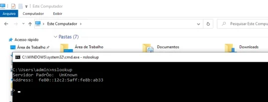 dns01.webp