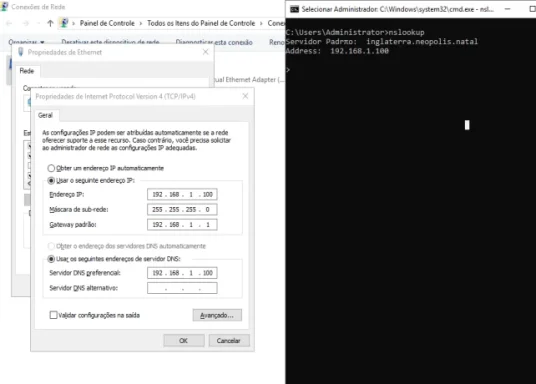dns02.webp