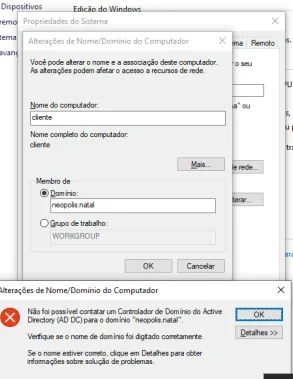 dns04.webp
